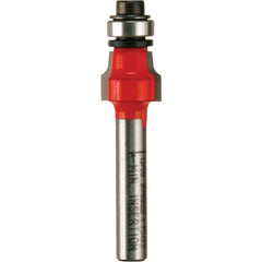 FREUD 41-502 HAND SAWS