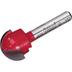 FREUD 18-112 HAND SAWS