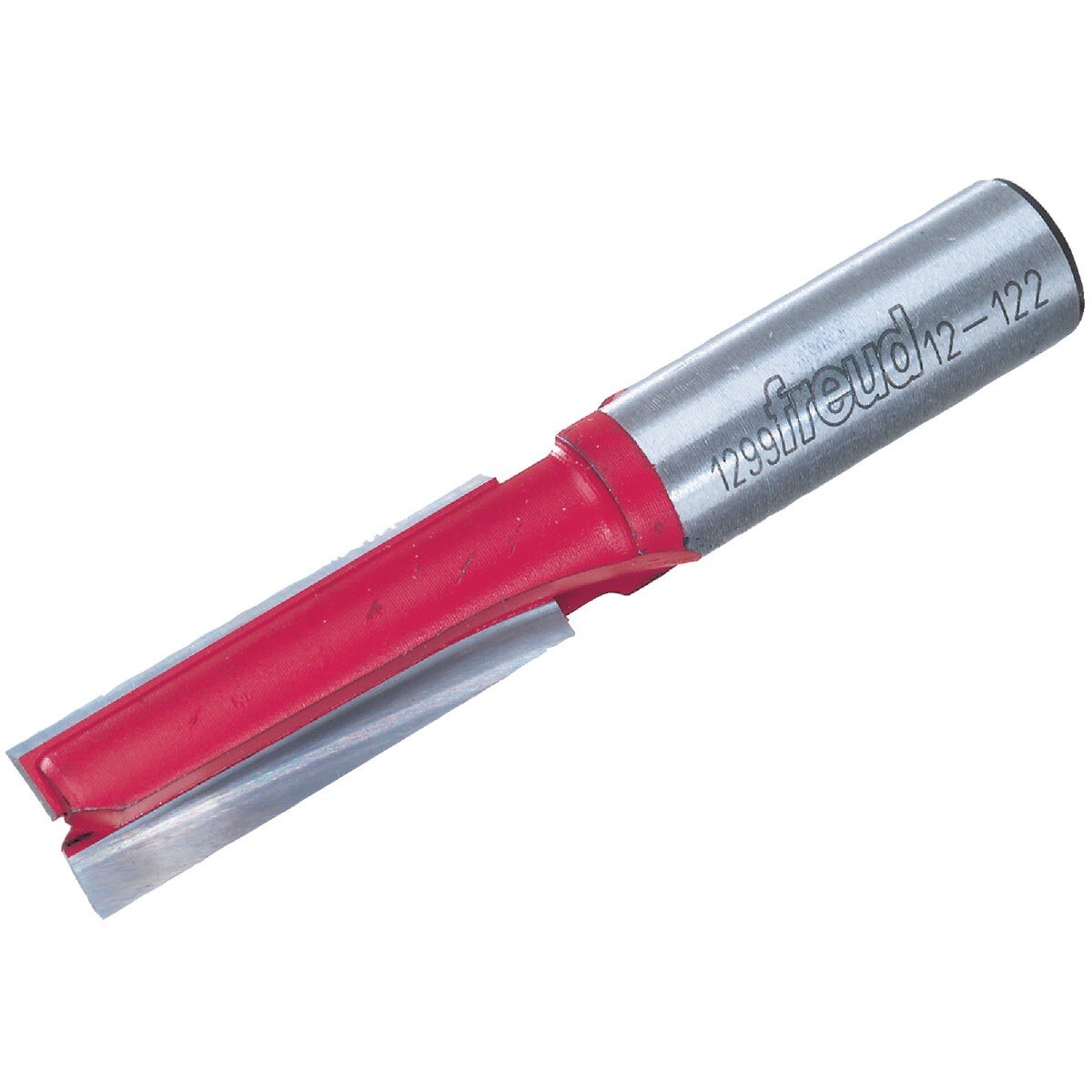 FREUD 12-122 DRILL & DRIVER BITS