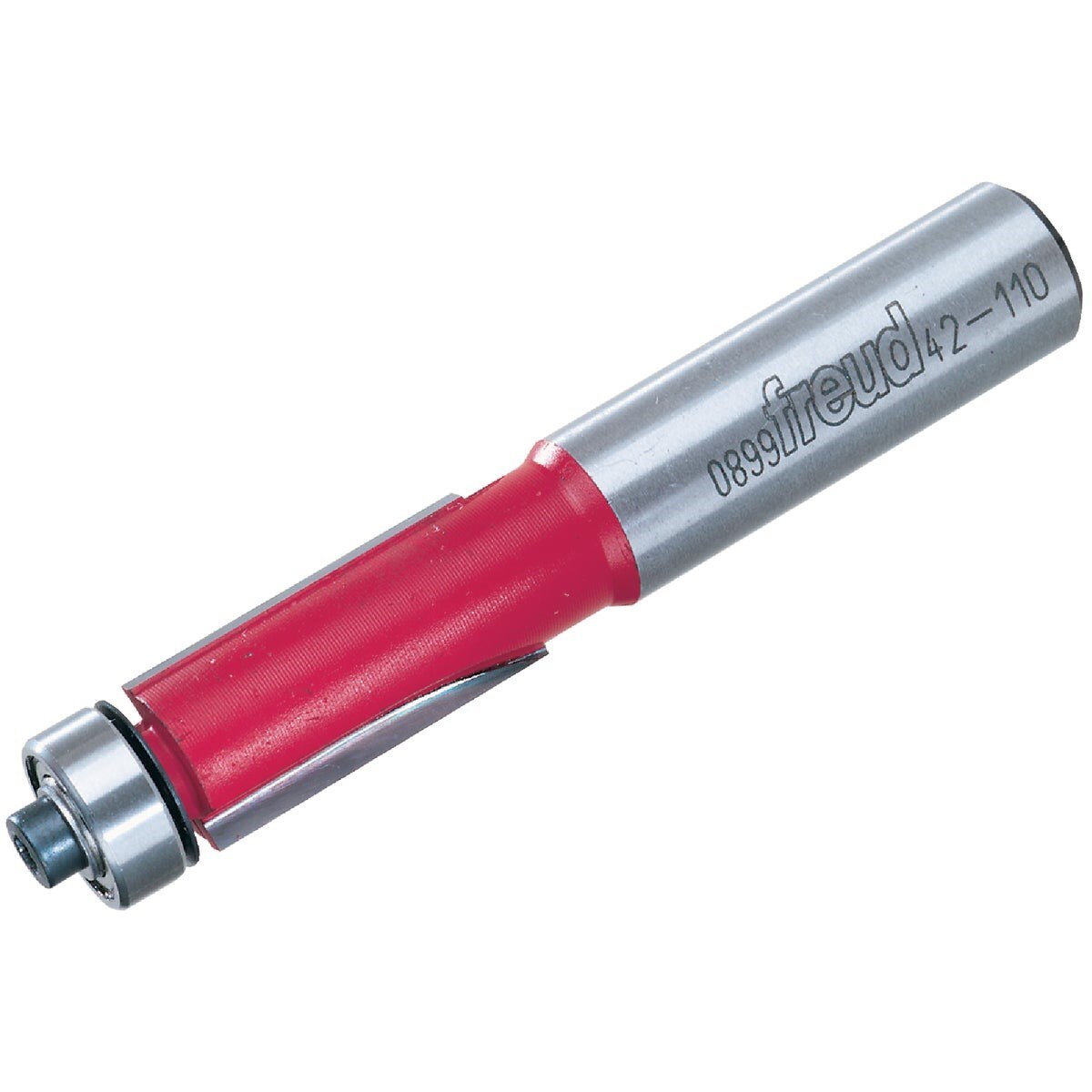FREUD 42-110 HAND SAWS