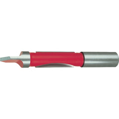 FREUD 28-104 PIPE & TUBING CUTTERS