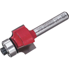 FREUD 34-104 HAND SAWS