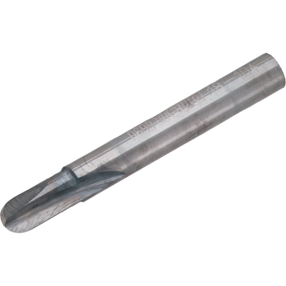 FREUD 18-104 HAND SAWS