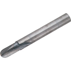 FREUD 18-104 HAND SAWS