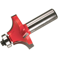 FREUD 34-126 HAND SAWS