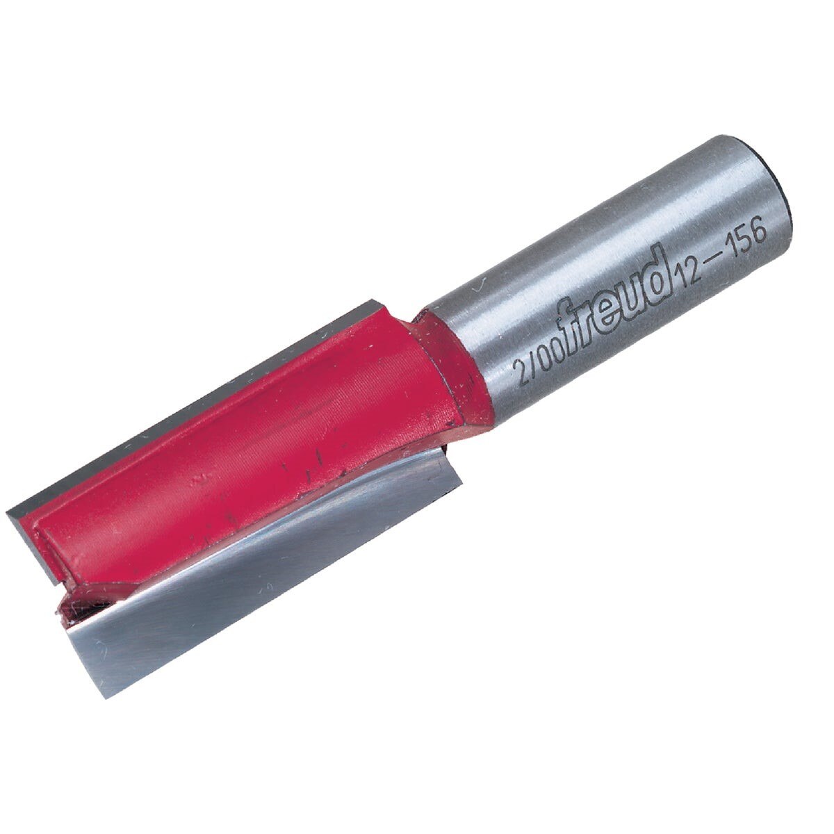 FREUD 12-156 DRILL & DRIVER BITS