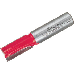 FREUD 12-116 DRILL & DRIVER BITS