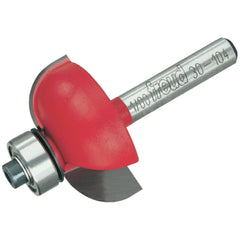 FREUD 30-104 HAND SAWS