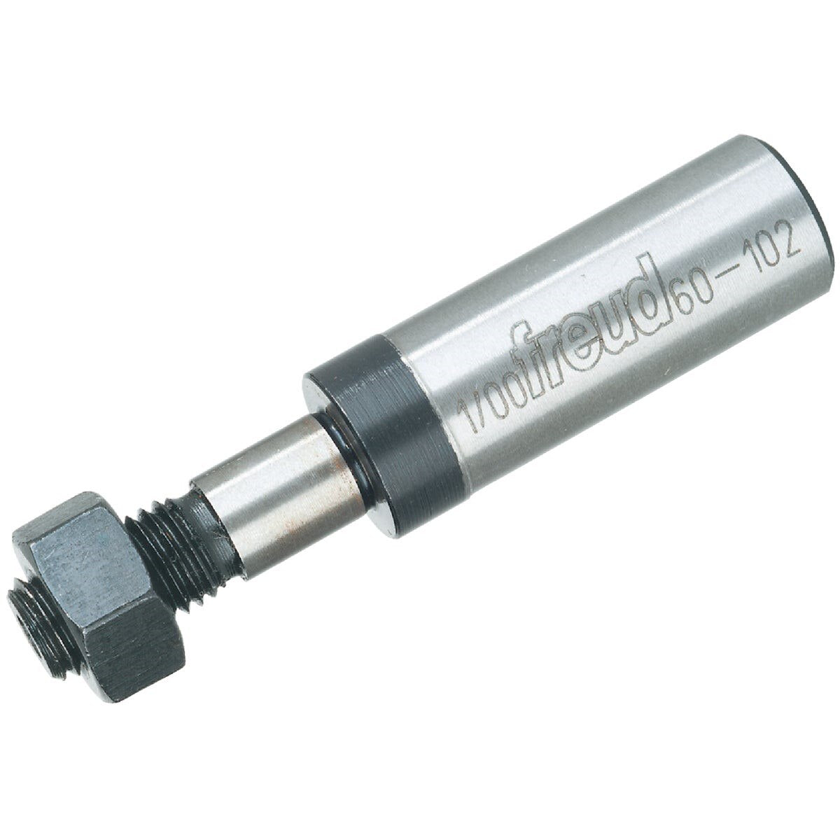 FREUD 60-102 HAND SAWS