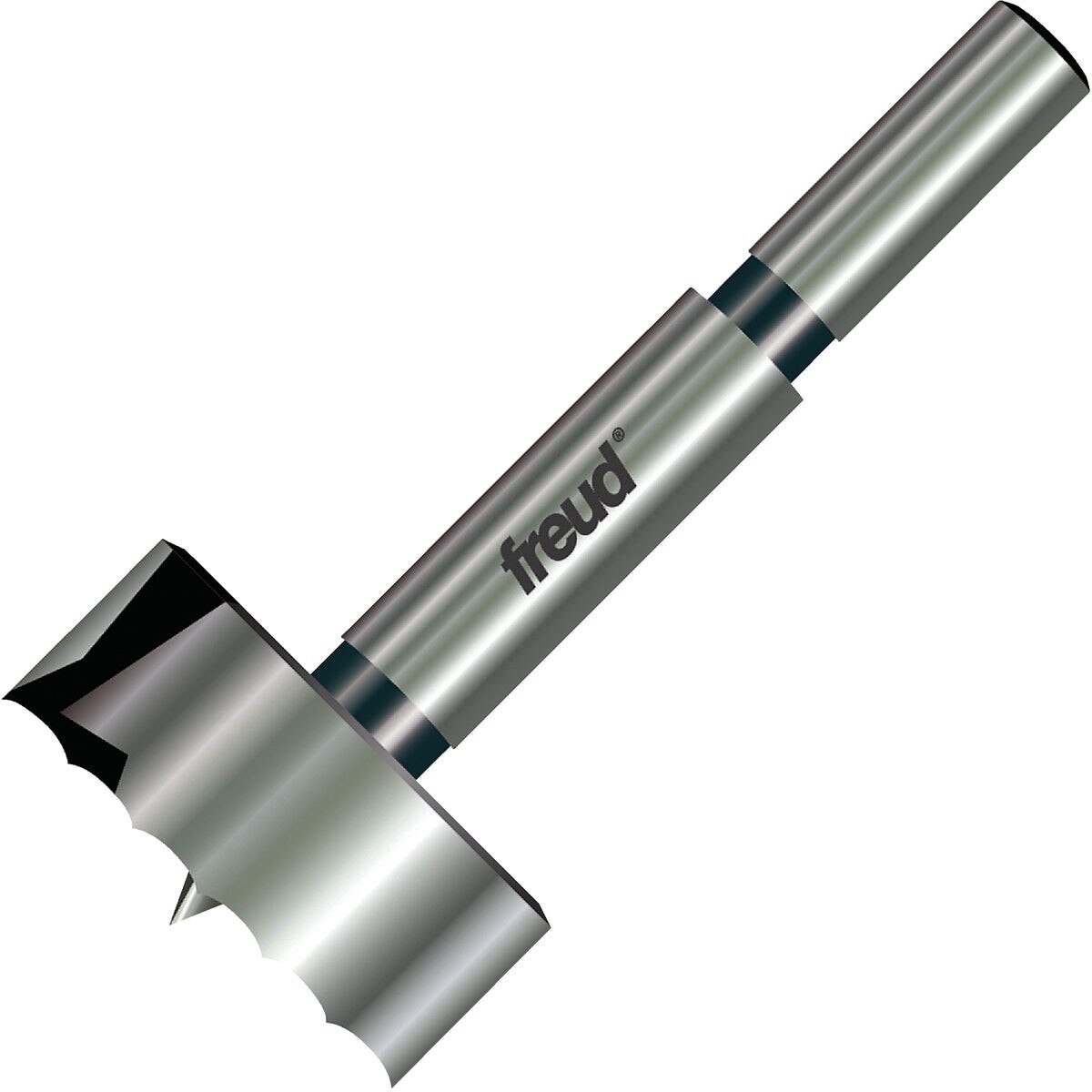 FREUD PB-011 DRILL & DRIVER BITS