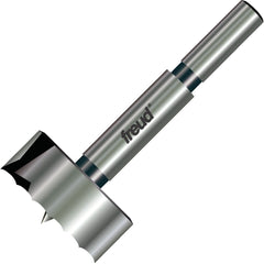 FREUD PB-011 DRILL & DRIVER BITS