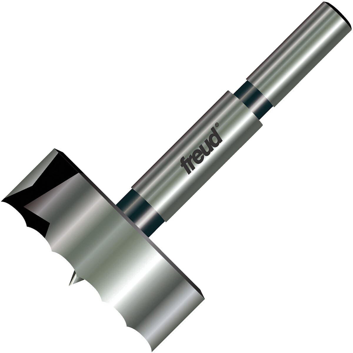 FREUD PB-014 DRILL & DRIVER BITS