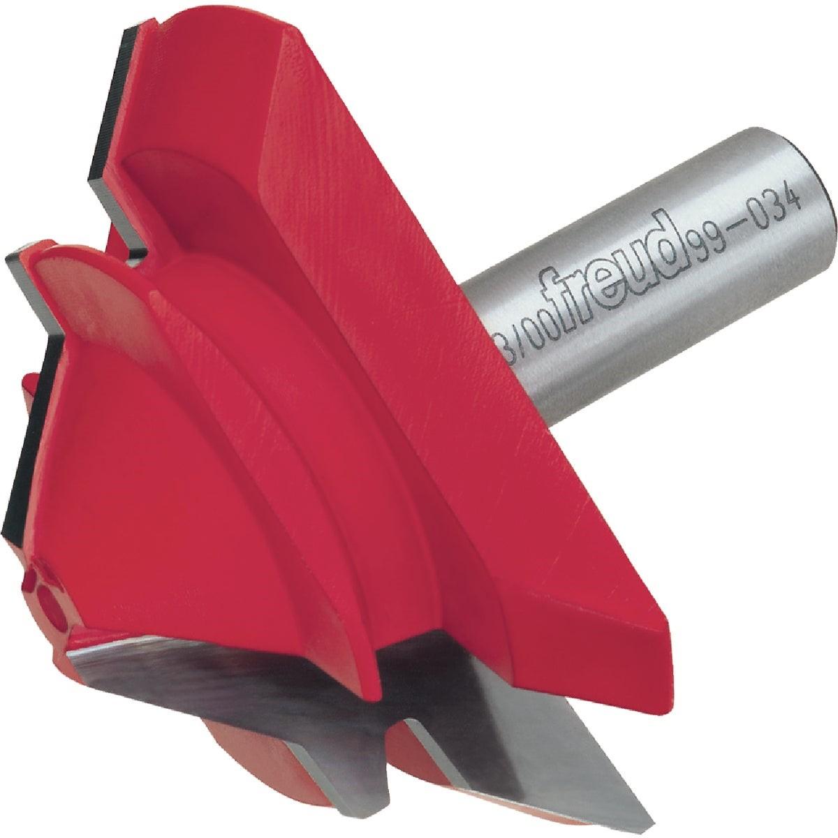 FREUD 99-034 DRILL & DRIVER BITS