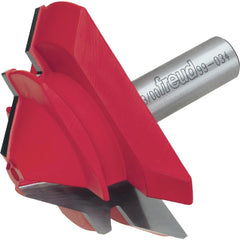 FREUD 99-034 DRILL & DRIVER BITS