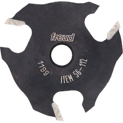 FREUD 56-112 HAND SAWS