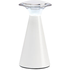 FULCRUM 24411-108 LIGHTING, CONTROLS & ACCESSORIES