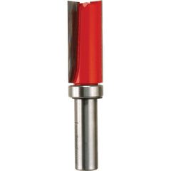 FREUD 50-118 DRILL & DRIVER BITS