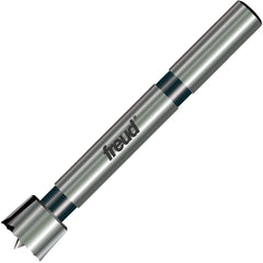 FREUD PB-004 DRILL & DRIVER BITS
