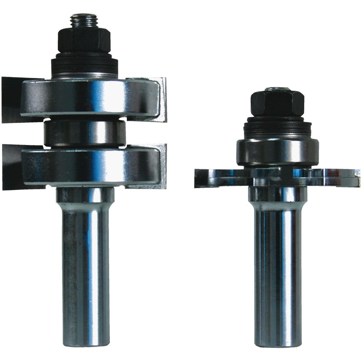 FREUD 99-036 TONGUE & GROOVE PLIERS