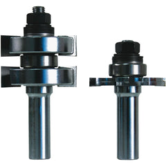 FREUD 99-036 TONGUE & GROOVE PLIERS