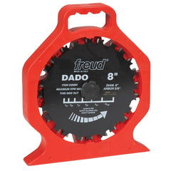 FREUD SD208S CIRCULAR SAW BLADES