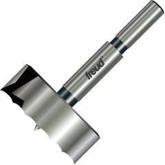 FREUD PB-015 DRILL & DRIVER BITS