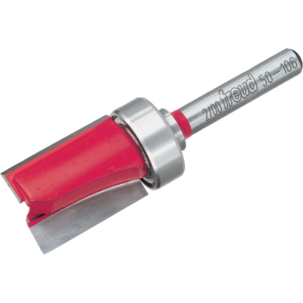 FREUD 50-106 HAND SAWS