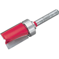 FREUD 50-106 HAND SAWS