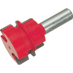 FREUD 99-031 HAND SAWS