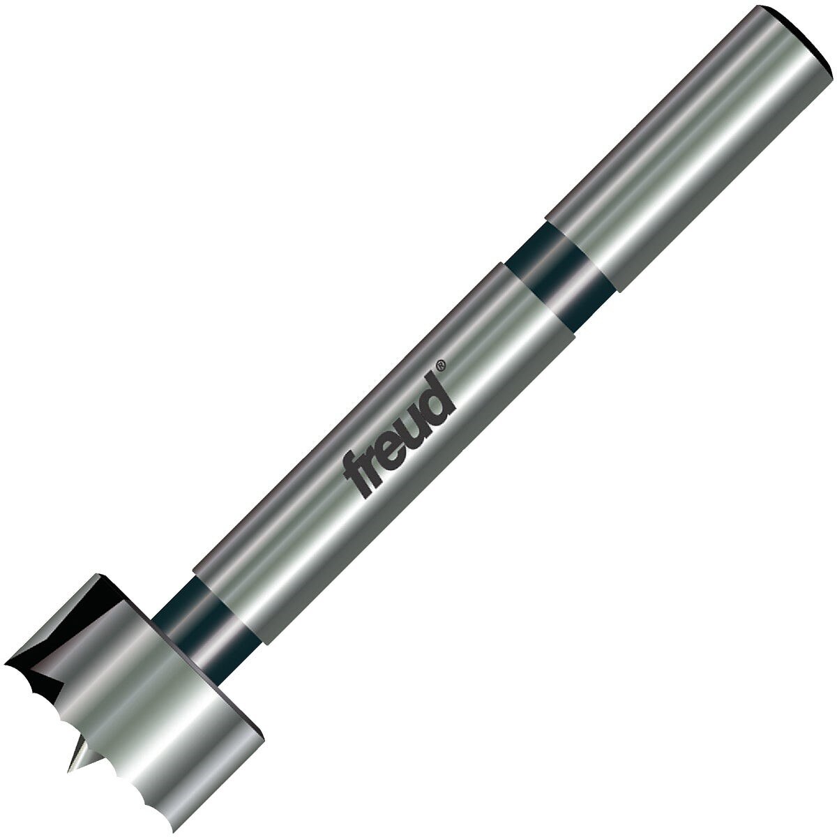 FREUD PB-006 DRILL & DRIVER BITS