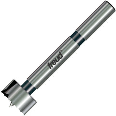 FREUD PB-006 DRILL & DRIVER BITS