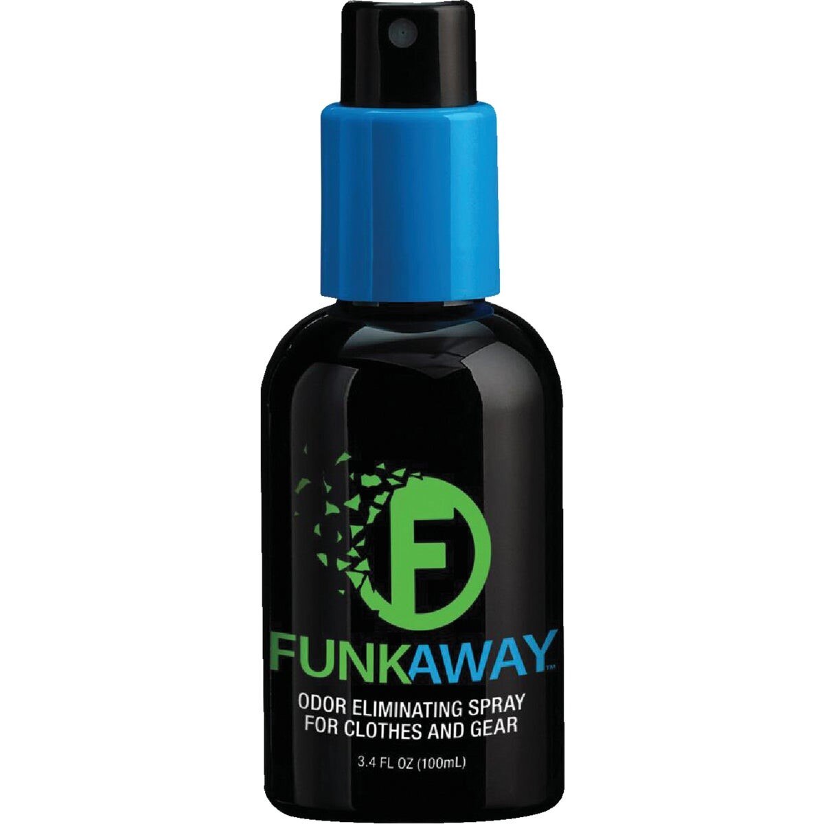 FUNKAWAY FA03.4 AIR PURIFIERS
