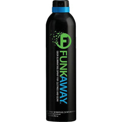 FUNKAWAY FA13.5 SMOKE ELIMINATORS