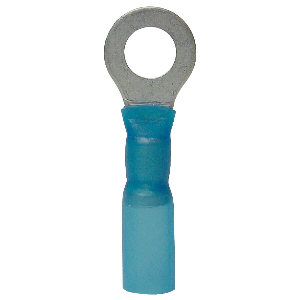 GARDNER BENDER AMT-103 CABLE TERMINALS