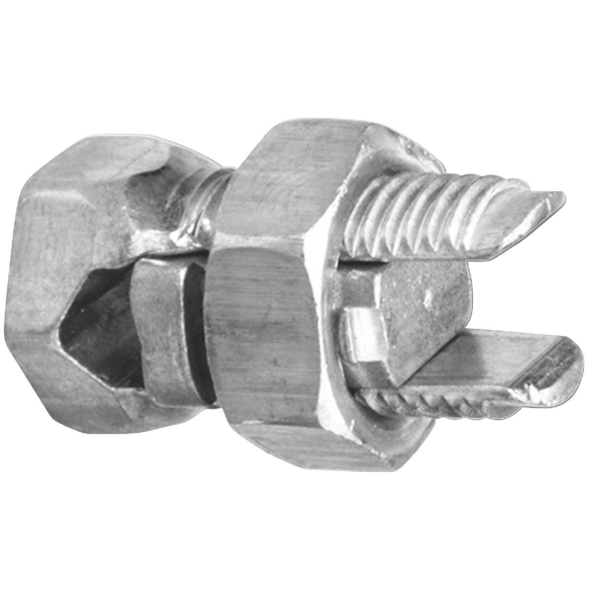 GARDNER BENDER GAK-1/0N TERMINALS