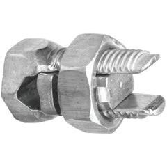 GARDNER BENDER GAK-1/0N TERMINALS
