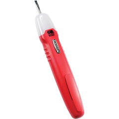 GARDNER BENDER GCV-3206 VOLTAGE TESTERS