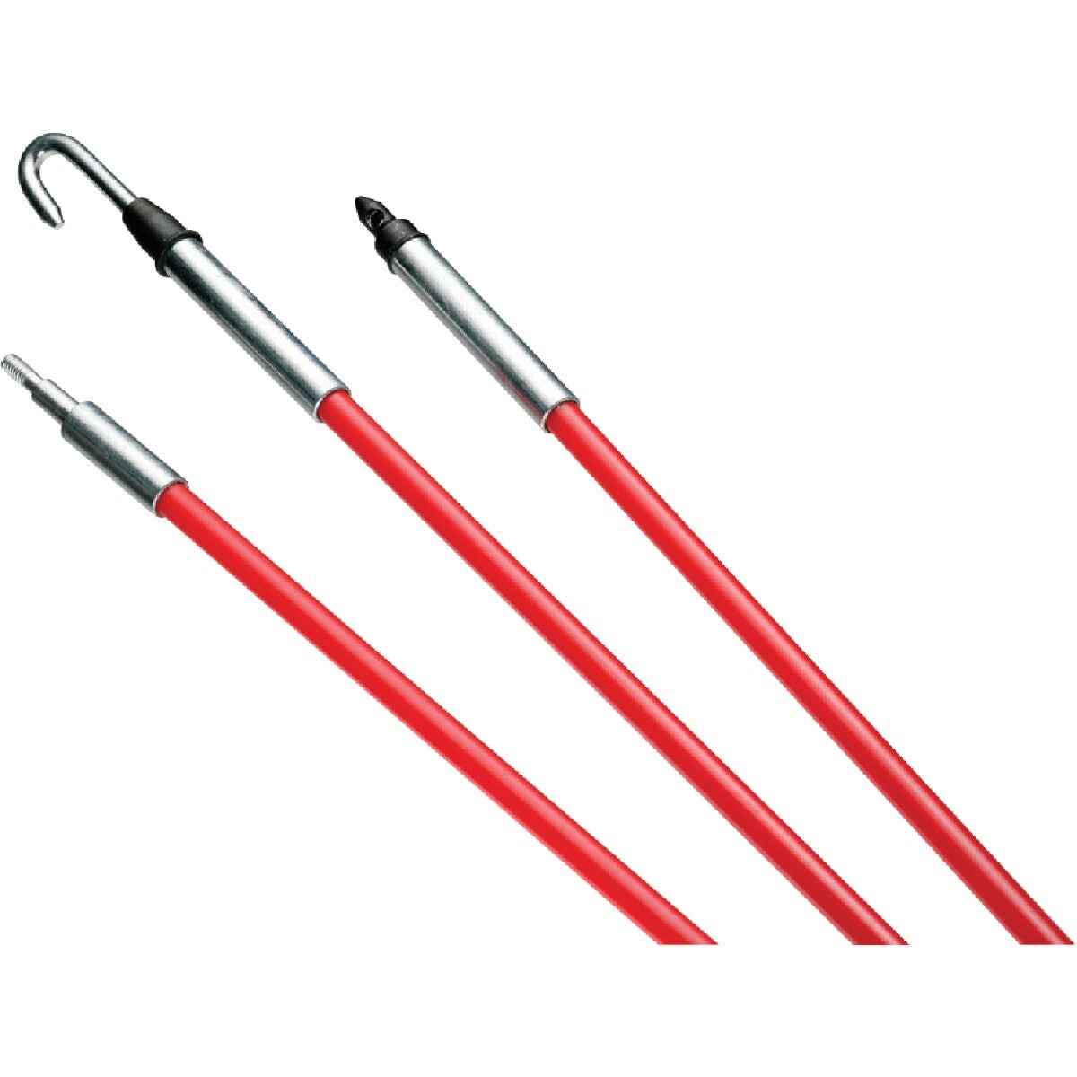 GARDNER BENDER FTX-12L PLIERS