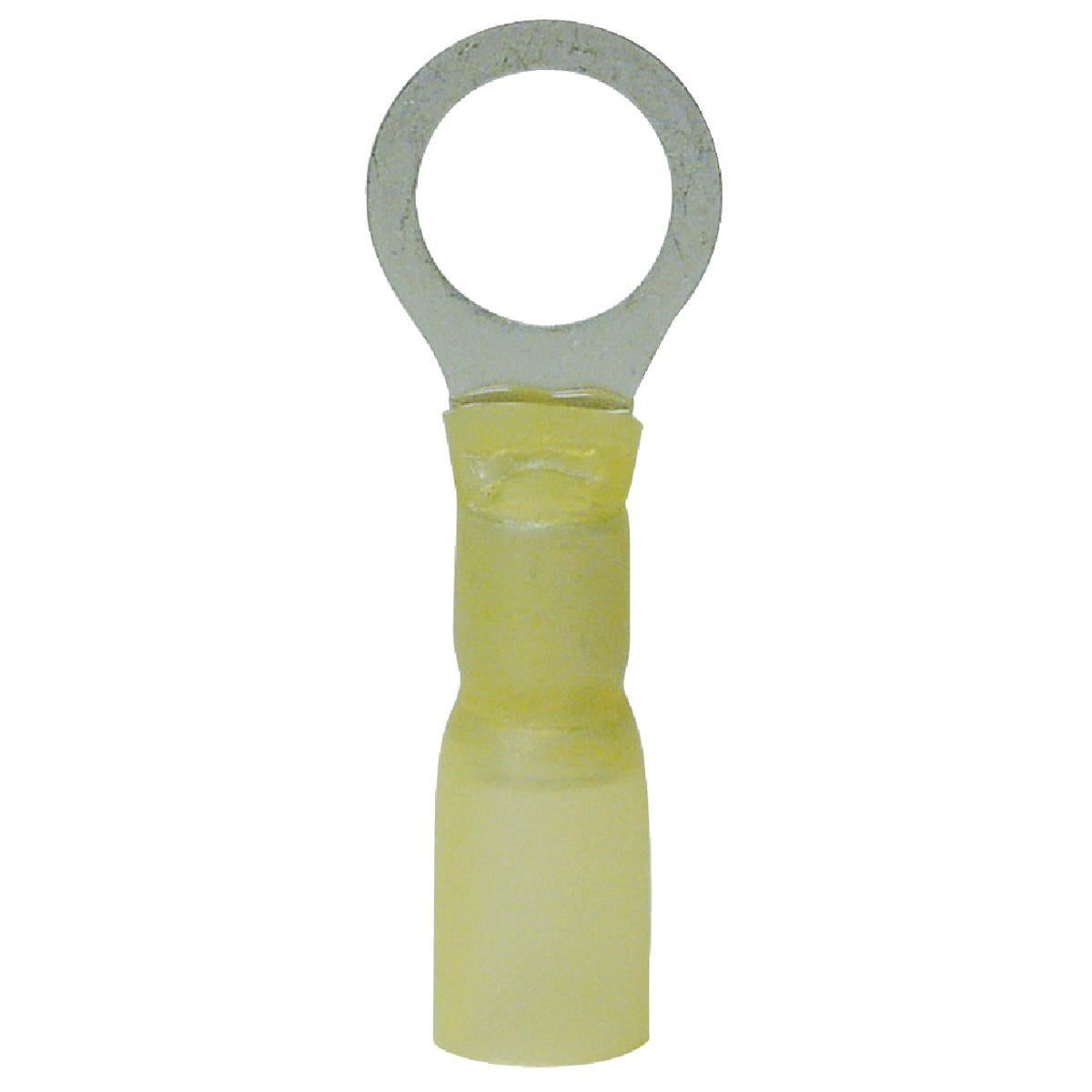 GARDNER BENDER AMT-106 CABLE TERMINALS