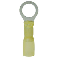 GARDNER BENDER AMT-106 CABLE TERMINALS