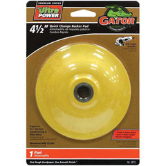 GALDON GATOR CLIP 3873 ANGLE GRINDERS
