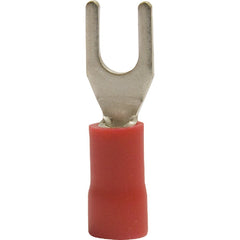 GARDNER BENDER 20-111 TERMINALS