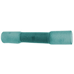 GARDNER BENDER AMT-123 TERMINALS