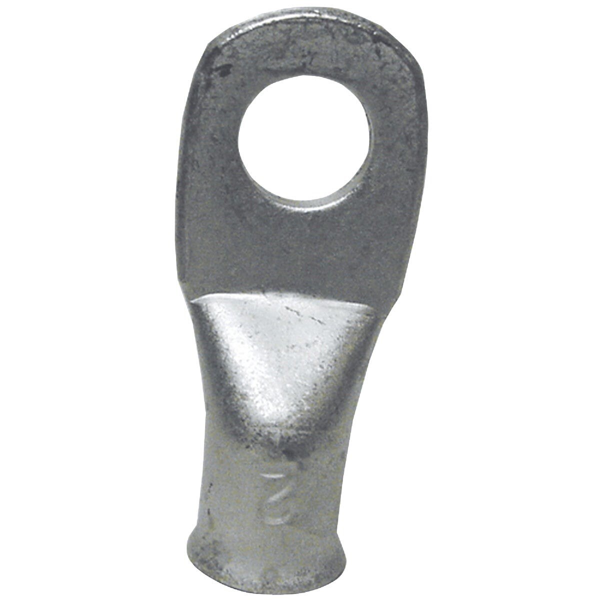 GARDNER BENDER AML-208 CABLE TERMINALS