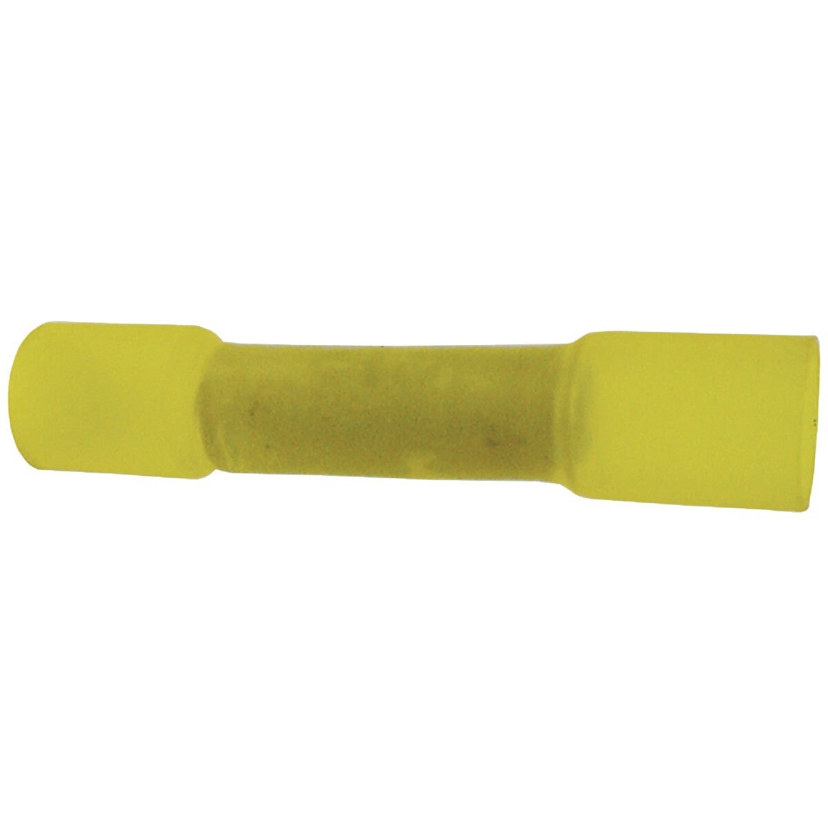GARDNER BENDER AMT-127 TERMINALS