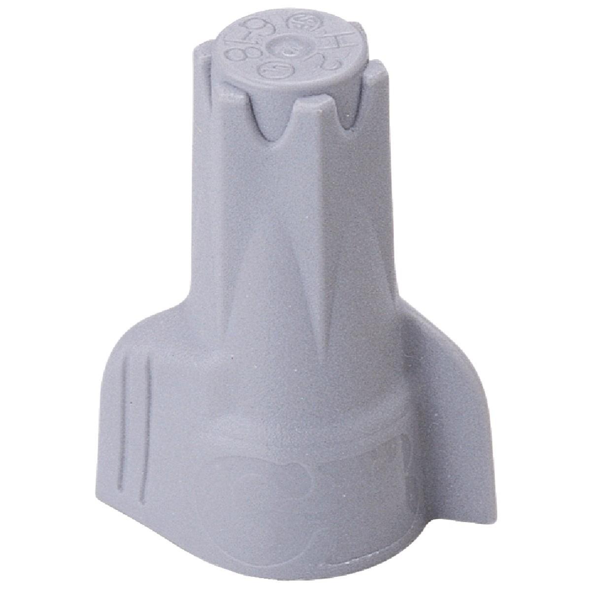 GARDNER BENDER 25-2H2 TERMINAL & WIRE CONNECTIONS