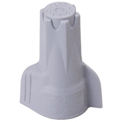 GARDNER BENDER 25-2H2 TERMINAL & WIRE CONNECTIONS