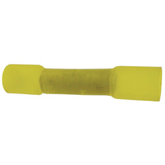GARDNER BENDER AMT-126 TERMINALS