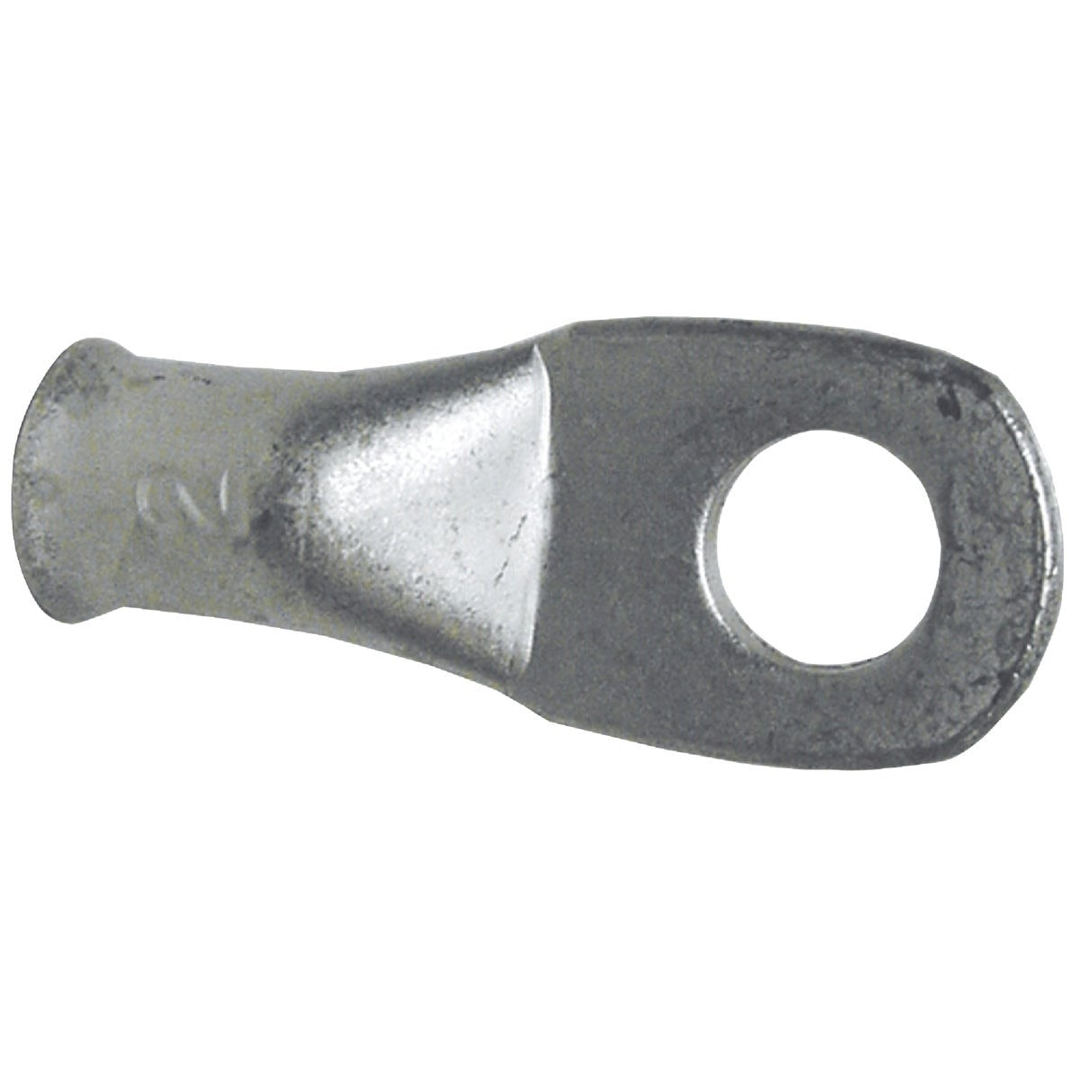 GARDNER BENDER AML-201 TERMINALS
