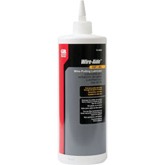 GARDNER BENDER 79-006N LUBRICANTS